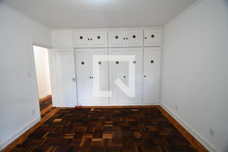Quarto 2 de apartamento à venda com 3 quartos, 120m² em Jardim Guanabara, Campinas
