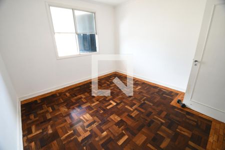 Quarto 1 de apartamento à venda com 3 quartos, 120m² em Jardim Guanabara, Campinas