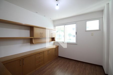 Quarto 1 de apartamento à venda com 3 quartos, 94m² em Jacarepaguá, Rio de Janeiro