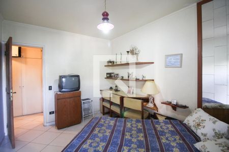 Apartamento à venda com 1 quarto, 56m² em Vila Olímpia, São Paulo