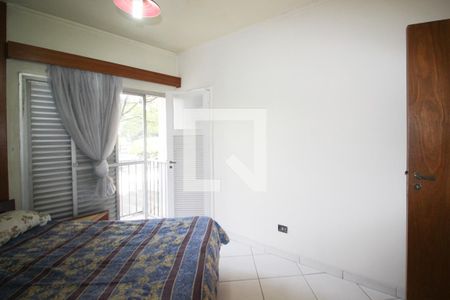 Apartamento à venda com 1 quarto, 56m² em Vila Olímpia, São Paulo