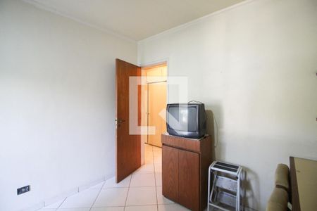 Apartamento à venda com 1 quarto, 56m² em Vila Olímpia, São Paulo