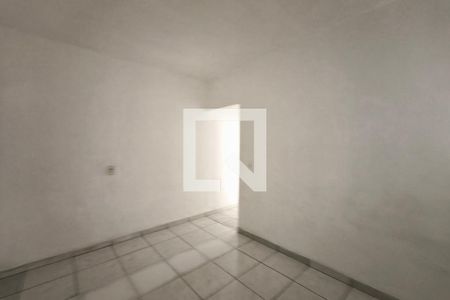 Sala de casa para alugar com 1 quarto, 50m² em Parque Santa Bárbara, Campinas