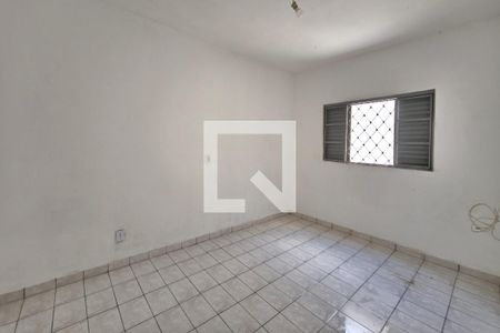 Quarto  de casa para alugar com 1 quarto, 50m² em Parque Santa Bárbara, Campinas