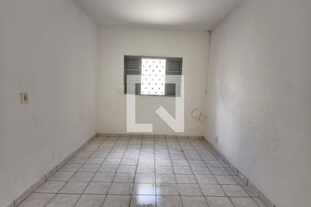Quarto  de casa para alugar com 1 quarto, 50m² em Parque Santa Bárbara, Campinas