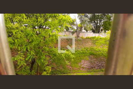 Vista do Quarto 2 de apartamento à venda com 2 quartos, 60m² em São Pedro, Osasco