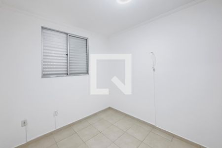 Suíte de apartamento para alugar com 3 quartos, 130m² em Jardim California, Jacareí
