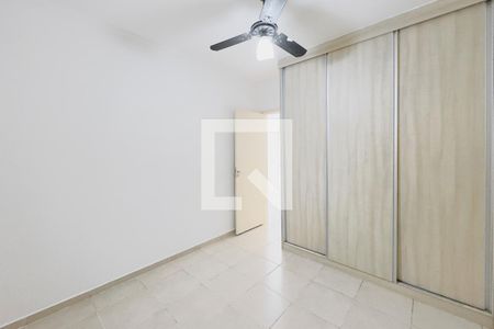 Quarto de apartamento para alugar com 3 quartos, 130m² em Jardim California, Jacareí