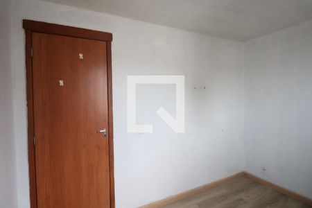 Quarto 2 de apartamento à venda com 2 quartos, 43m² em Rio Branco, Canoas