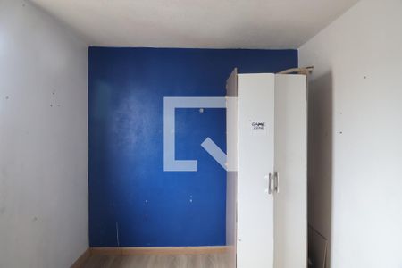Quarto 1 de apartamento à venda com 2 quartos, 43m² em Rio Branco, Canoas