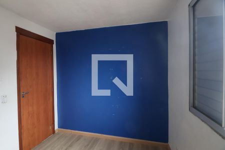 Quarto 1 de apartamento à venda com 2 quartos, 43m² em Rio Branco, Canoas