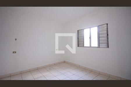 Quarto de casa para alugar com 1 quarto, 50m² em Parque Colonial, São Paulo