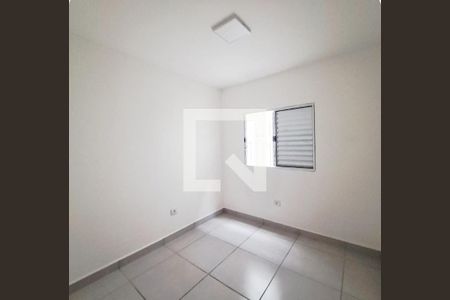 Quarto 2 de casa para alugar com 3 quartos, 120m² em Cipava, Osasco