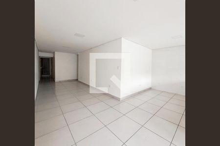 Sala/Cozinha de casa para alugar com 3 quartos, 120m² em Cipava, Osasco