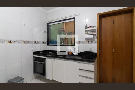 Casa de Condomínio à venda com 2 quartos, 67m² em Artur Alvim, São Paulo