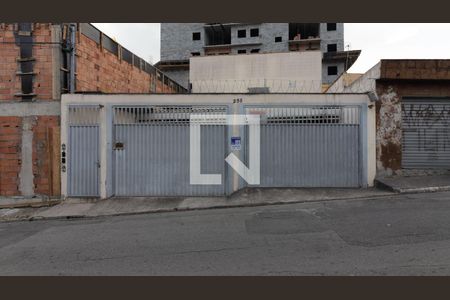 Casa de Condomínio à venda com 2 quartos, 67m² em Artur Alvim, São Paulo