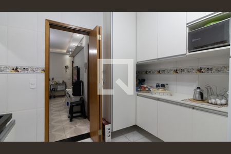 Casa de Condomínio à venda com 2 quartos, 67m² em Artur Alvim, São Paulo