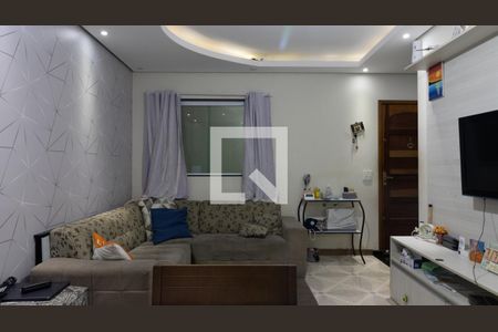 Casa de Condomínio à venda com 2 quartos, 67m² em Artur Alvim, São Paulo