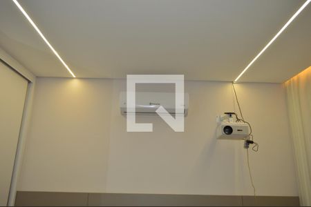 Quarto 1 de apartamento para alugar com 2 quartos, 66m² em Residencial E Comercial Palmares, Ribeirão Preto