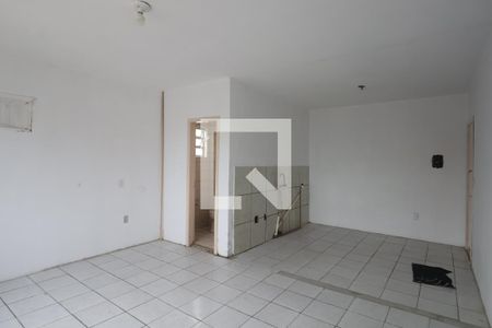 Studio de kitnet/studio para alugar com 1 quarto, 50m² em Mathias Velho, Canoas