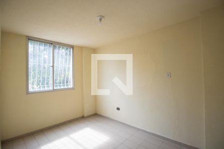 Quarto 1 de apartamento para alugar com 2 quartos, 60m² em Alcantara, São Gonçalo