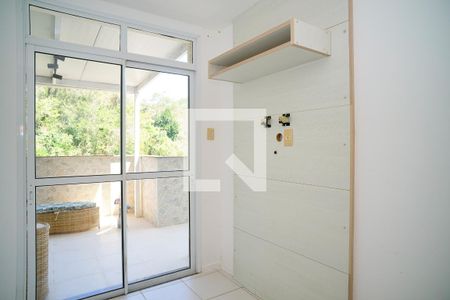 Quarto 1 de apartamento à venda com 3 quartos, 142m² em Maceio, Niterói