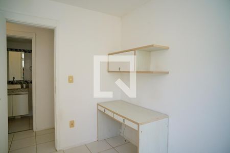 Quarto 1 de apartamento à venda com 3 quartos, 142m² em Maceio, Niterói