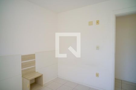 Quarto 2 de apartamento à venda com 3 quartos, 142m² em Maceio, Niterói