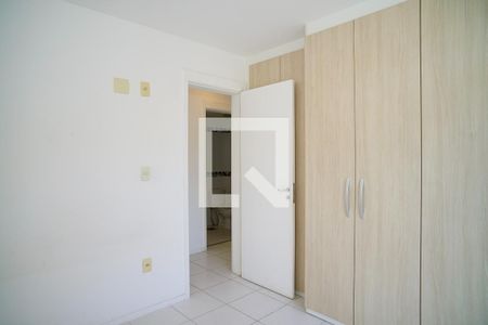 Quarto 2 de apartamento à venda com 3 quartos, 142m² em Maceio, Niterói