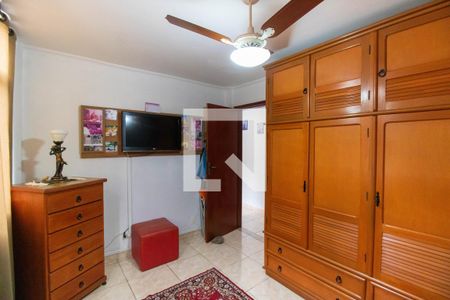 Quarto de apartamento à venda com 2 quartos, 76m² em Fonseca, Niterói
