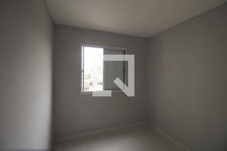 Quarto 1 de apartamento para alugar com 2 quartos, 48m² em Jardim Vila Formosa, São Paulo
