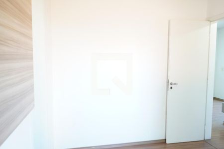 Apartamento à venda com 2 quartos, 59m² em Mooca, São Paulo