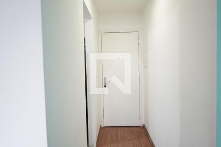 Apartamento à venda com 2 quartos, 59m² em Mooca, São Paulo