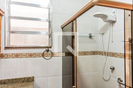 Apartamento à venda com 2 quartos, 63m² em Cordovil, Rio de Janeiro