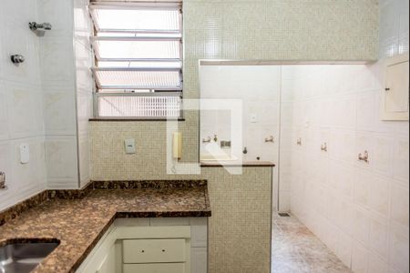 Apartamento à venda com 2 quartos, 63m² em Cordovil, Rio de Janeiro