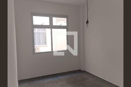 Apartamento à venda com 2 quartos, 75m² em Todos os Santos, Rio de Janeiro