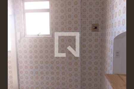 Apartamento à venda com 2 quartos, 75m² em Todos os Santos, Rio de Janeiro