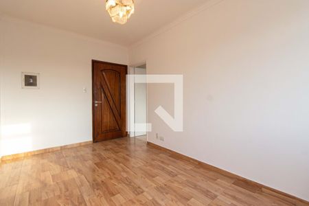 Apartamento para alugar em Liberdade