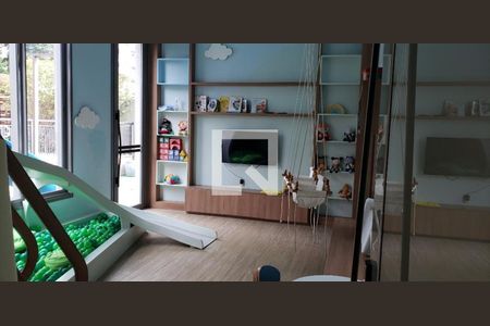 Foto 39 de apartamento à venda com 3 quartos, 149m² em Indianópolis, São Paulo