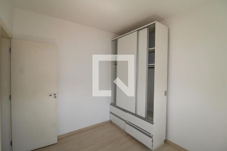 Quarto 1 de apartamento à venda com 3 quartos, 93m² em Tucuruvi, São Paulo