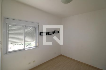 Quarto 2 de apartamento à venda com 3 quartos, 93m² em Tucuruvi, São Paulo