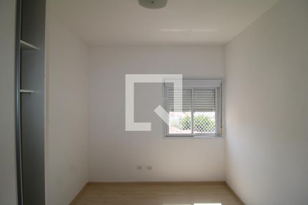 Quarto 1 de apartamento à venda com 3 quartos, 93m² em Tucuruvi, São Paulo