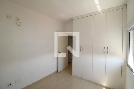 Quarto 2 de apartamento à venda com 3 quartos, 93m² em Tucuruvi, São Paulo
