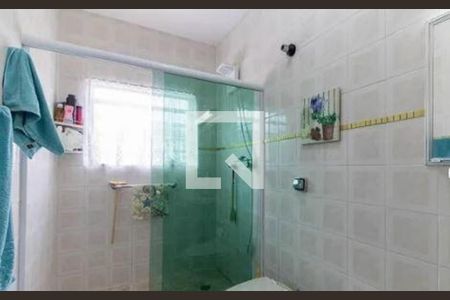 Casa à venda com 5 quartos, 200m² em Cursino, São Paulo