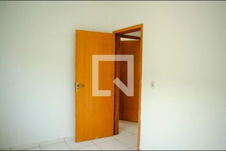Quarto 1 de casa para alugar com 3 quartos, 300m² em Setor Morada do Sol, Goiânia