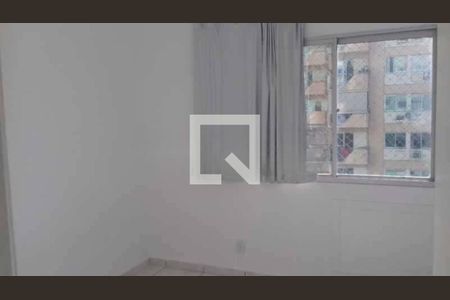 Apartamento à venda com 2 quartos, 65m² em Itanhangá, Rio de Janeiro