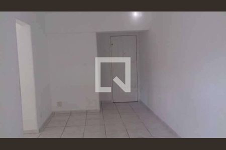 Apartamento à venda com 2 quartos, 65m² em Itanhangá, Rio de Janeiro