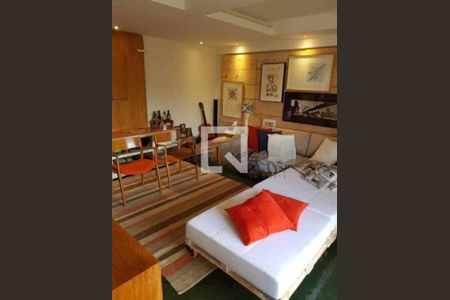 Apartamento à venda com 2 quartos, 95m² em Recreio dos Bandeirantes, Rio de Janeiro