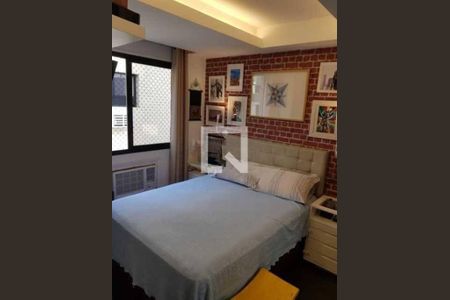 Apartamento à venda com 2 quartos, 95m² em Recreio dos Bandeirantes, Rio de Janeiro