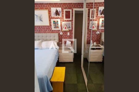 Apartamento à venda com 2 quartos, 95m² em Recreio dos Bandeirantes, Rio de Janeiro